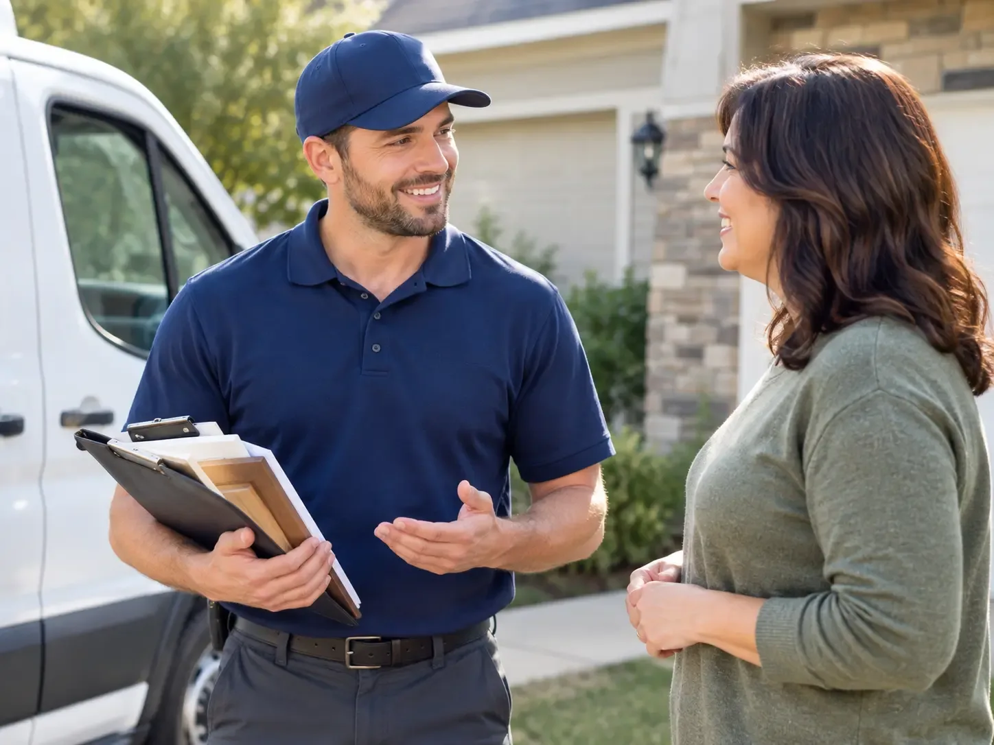 Kitchen Cabinet Refacing Toms River, NJ FAQs